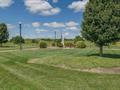 For Sale: 5224 N Cambridge St, Bel Aire KS